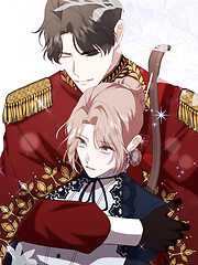 回帰した姉がわたしの婚約者を狙う【タテヨミ】