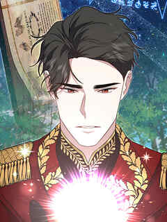 回帰した姉がわたしの婚約者を狙う 第53話【タテヨミ】