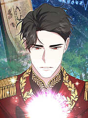 回帰した姉がわたしの婚約者を狙う【タテヨミ】