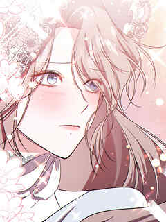 回帰した姉がわたしの婚約者を狙う 第54話【タテヨミ】