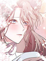 回帰した姉がわたしの婚約者を狙う【タテヨミ】