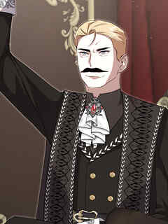 回帰した姉がわたしの婚約者を狙う 第55話【タテヨミ】