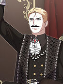 回帰した姉がわたしの婚約者を狙う 第55話【タテヨミ】