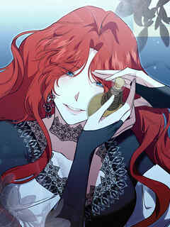 回帰した姉がわたしの婚約者を狙う 第56話【タテヨミ】