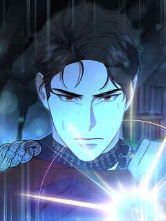 回帰した姉がわたしの婚約者を狙う 第57話【タテヨミ】