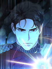 回帰した姉がわたしの婚約者を狙う【タテヨミ】