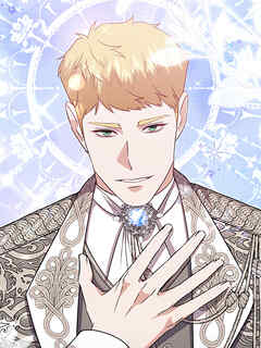 回帰した姉がわたしの婚約者を狙う 第58話【タテヨミ】