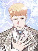 回帰した姉がわたしの婚約者を狙う 第58話【タテヨミ】