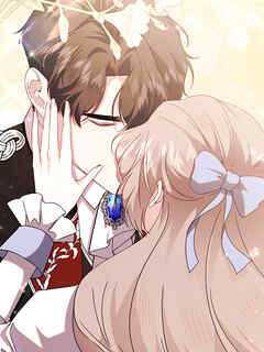 回帰した姉がわたしの婚約者を狙う 第59話【タテヨミ】