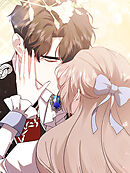 回帰した姉がわたしの婚約者を狙う 第59話【タテヨミ】