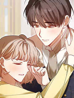 見せかけスキャンダル 第2話【タテヨミ】