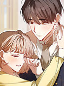 見せかけスキャンダル 第2話【タテヨミ】