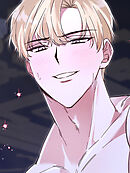 見せかけスキャンダル 第3話【タテヨミ】