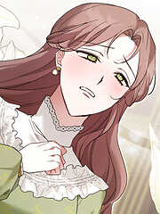 見せかけスキャンダル【タテヨミ】