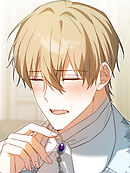 見せかけスキャンダル 第6話【タテヨミ】