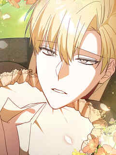 見せかけスキャンダル 第8話【タテヨミ】