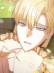 見せかけスキャンダル【タテヨミ】