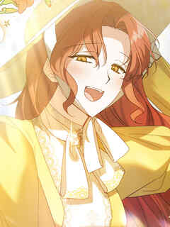 見せかけスキャンダル 第9話【タテヨミ】