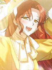 見せかけスキャンダル【タテヨミ】