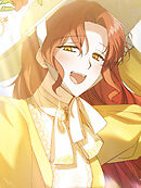 見せかけスキャンダル 第9話【タテヨミ】