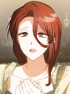 見せかけスキャンダル 第10話【タテヨミ】