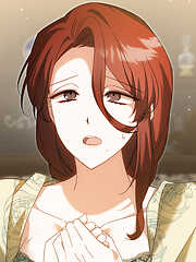 見せかけスキャンダル【タテヨミ】