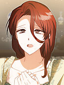 見せかけスキャンダル 第10話【タテヨミ】