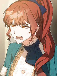 見せかけスキャンダル 第11話【タテヨミ】