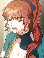 見せかけスキャンダル【タテヨミ】