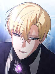 見せかけスキャンダル【タテヨミ】