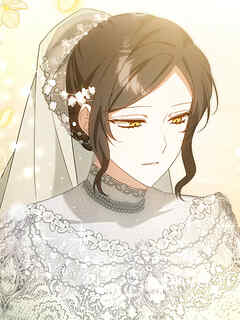 見せかけスキャンダル 第13話【タテヨミ】