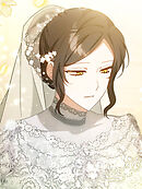 見せかけスキャンダル 第13話【タテヨミ】