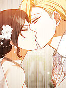 見せかけスキャンダル 第14話【タテヨミ】