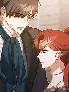 見せかけスキャンダル 第15話【タテヨミ】