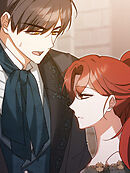 見せかけスキャンダル 第15話【タテヨミ】