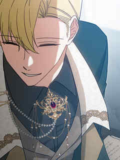 見せかけスキャンダル 第16話【タテヨミ】