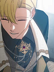 見せかけスキャンダル【タテヨミ】