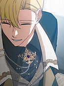 見せかけスキャンダル 第16話【タテヨミ】