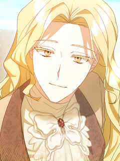 見せかけスキャンダル 第17話【タテヨミ】