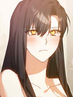 見せかけスキャンダル 第18話【タテヨミ】