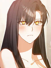 見せかけスキャンダル【タテヨミ】