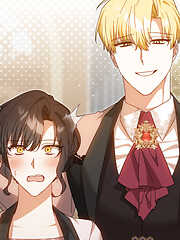 見せかけスキャンダル【タテヨミ】