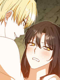 見せかけスキャンダル 第20話【タテヨミ】