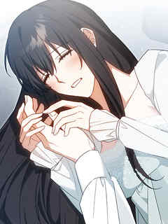 見せかけスキャンダル 第21話【タテヨミ】