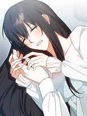 見せかけスキャンダル【タテヨミ】