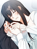 見せかけスキャンダル 第21話【タテヨミ】