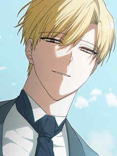 見せかけスキャンダル 第22話【タテヨミ】