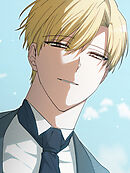 見せかけスキャンダル 第22話【タテヨミ】