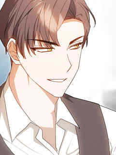 見せかけスキャンダル 第23話【タテヨミ】