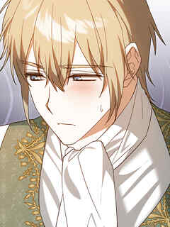 見せかけスキャンダル 第25話【タテヨミ】